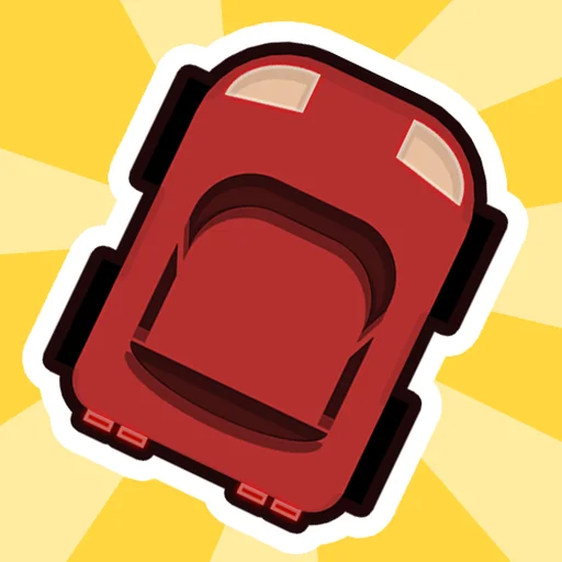 Cars Racing gameplay